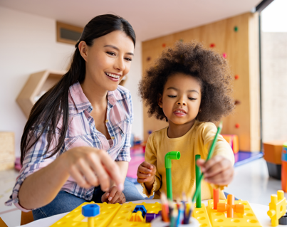 [Save-the-Date] Advances in Autism 2026 Banner